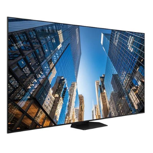 Display per il digital signage